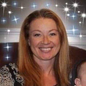 Meet your Posher, Bethany